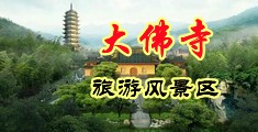 骚逼草流白浆视频中国浙江-新昌大佛寺旅游风景区